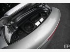 Thumbnail Photo 70 for 2017 Porsche 911